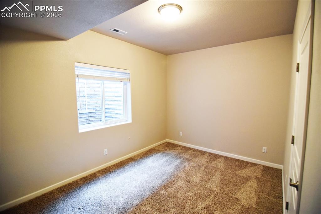 6558 Petaluma Point Colorado Springs CO 80923