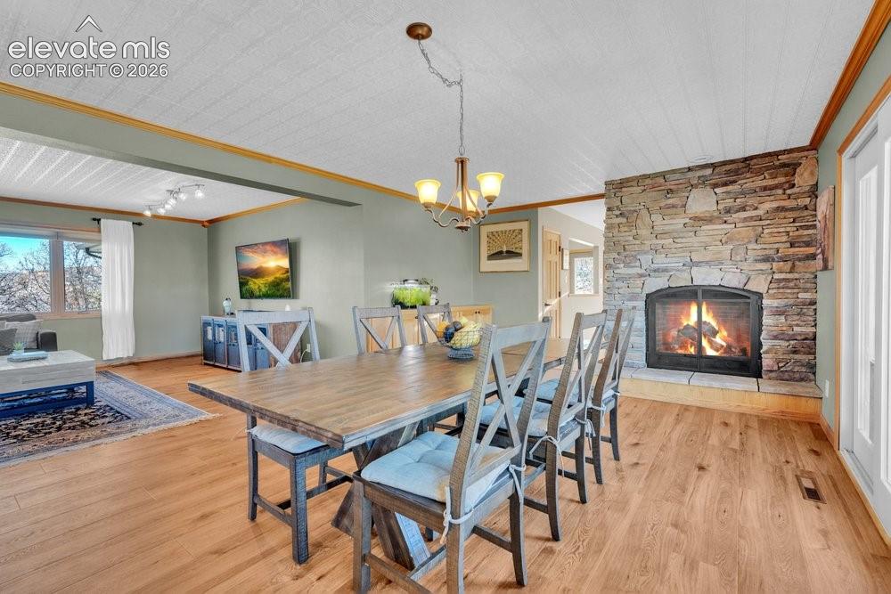 4155 Rainbow Plaza Sedalia CO 80135