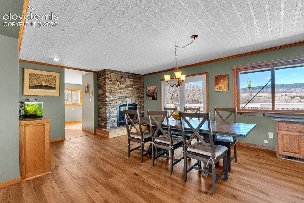 4155 Rainbow Plaza Sedalia CO 80135