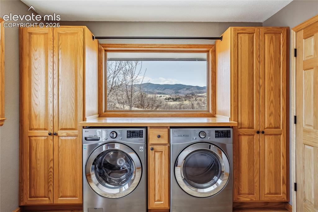 4155 Rainbow Plaza Sedalia CO 80135