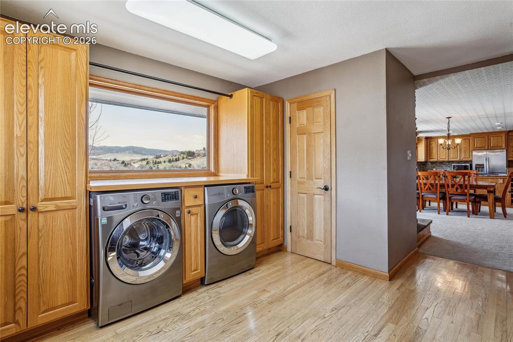 4155 Rainbow Plaza Sedalia CO 80135