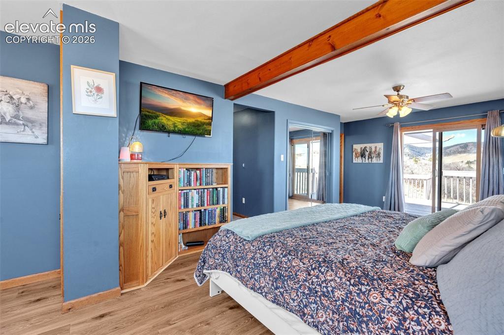 4155 Rainbow Plaza Sedalia CO 80135