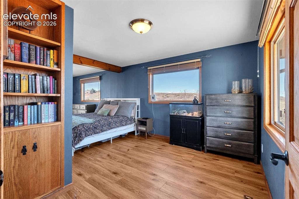 4155 Rainbow Plaza Sedalia CO 80135