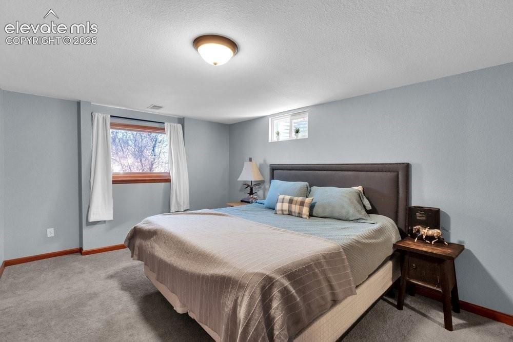 4155 Rainbow Plaza Sedalia CO 80135