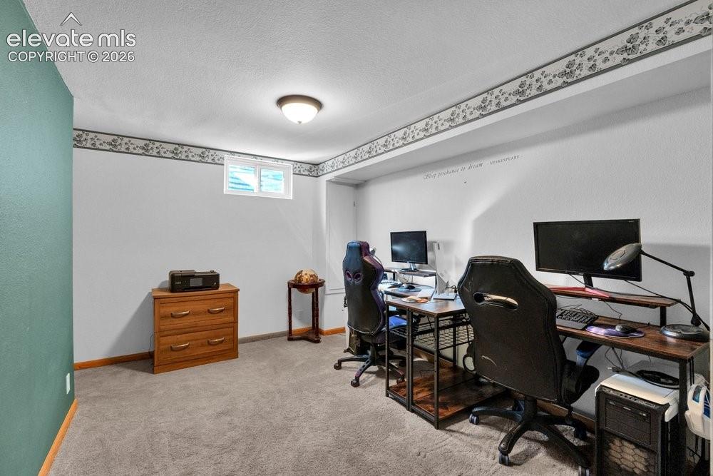 4155 Rainbow Plaza Sedalia CO 80135