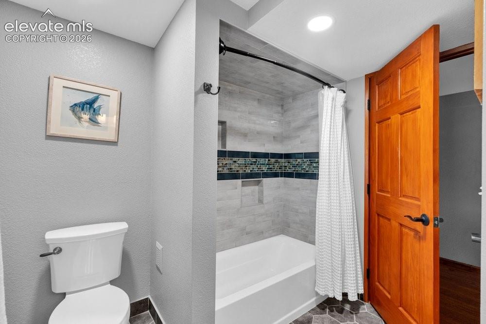 4155 Rainbow Plaza Sedalia CO 80135
