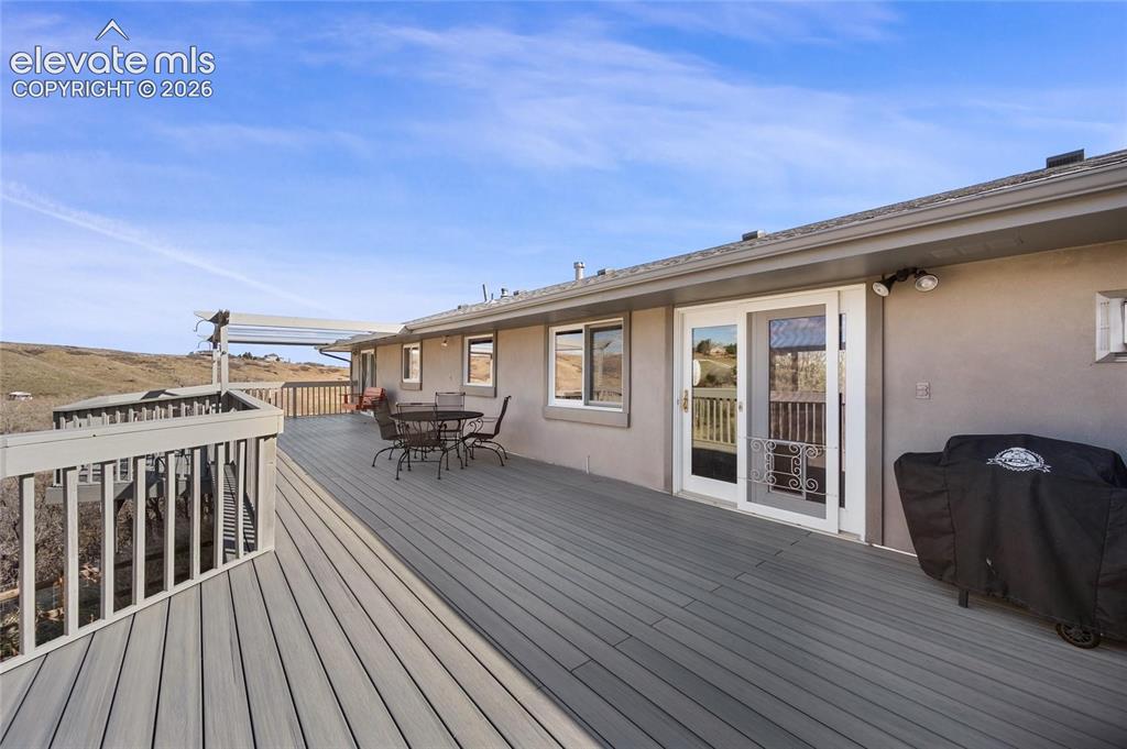4155 Rainbow Plaza Sedalia CO 80135