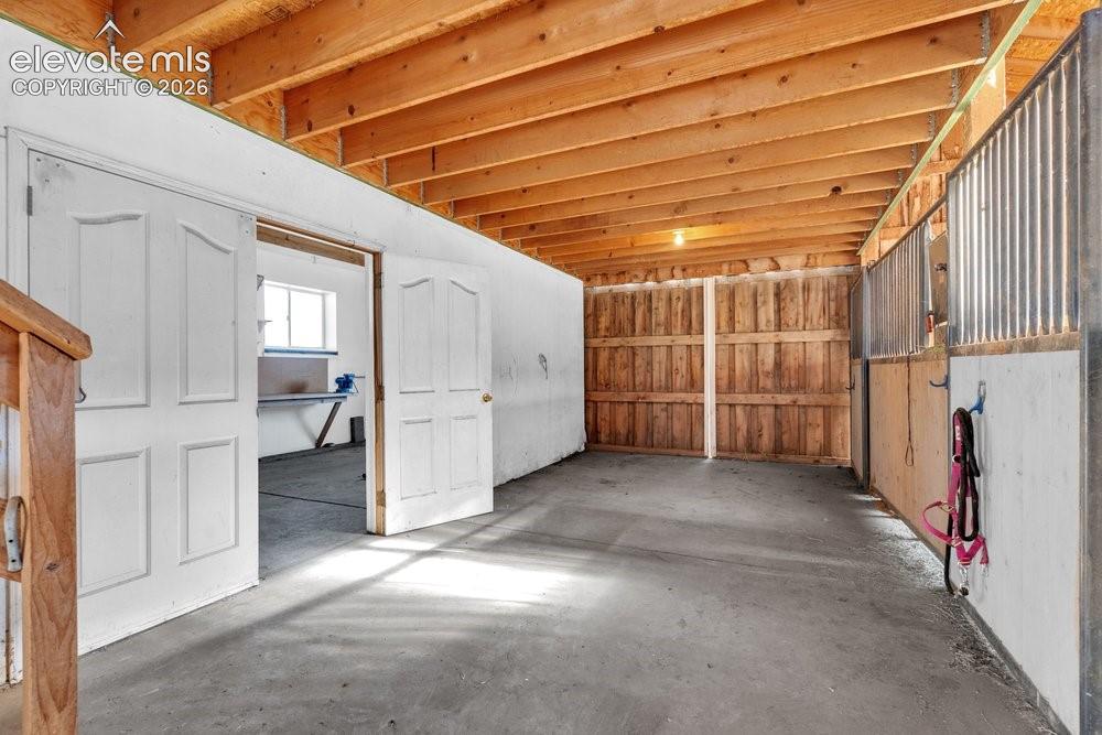 4155 Rainbow Plaza Sedalia CO 80135