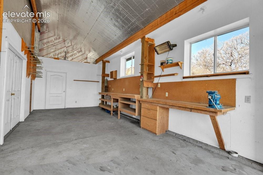 4155 Rainbow Plaza Sedalia CO 80135