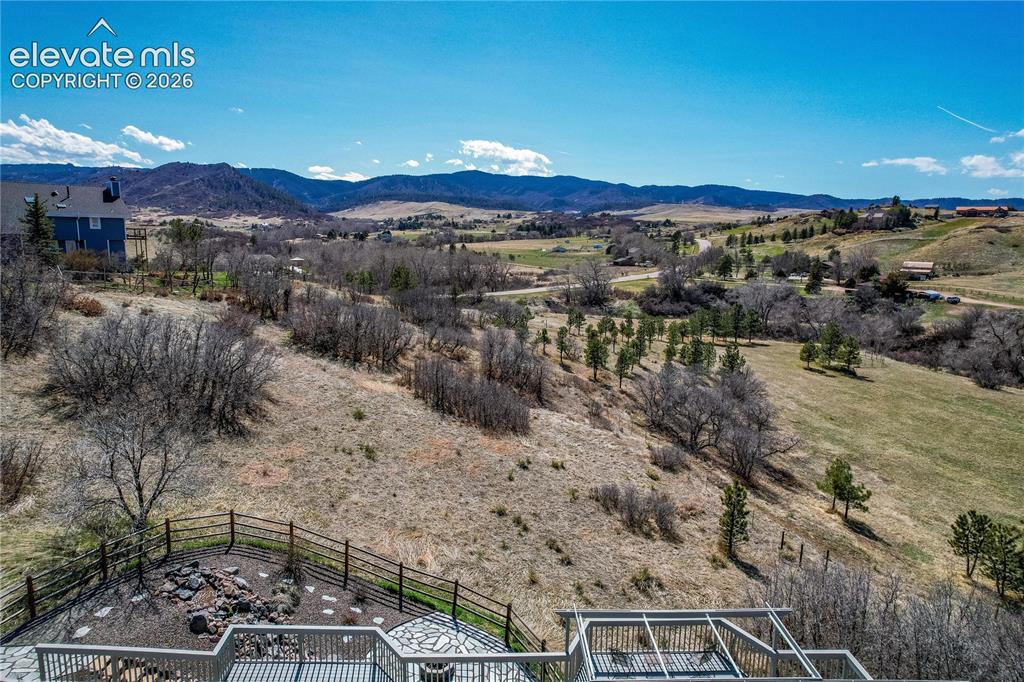 4155 Rainbow Plaza Sedalia CO 80135