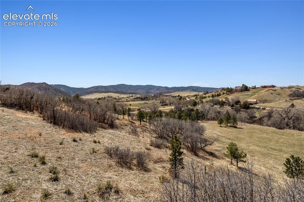 4155 Rainbow Plaza Sedalia CO 80135