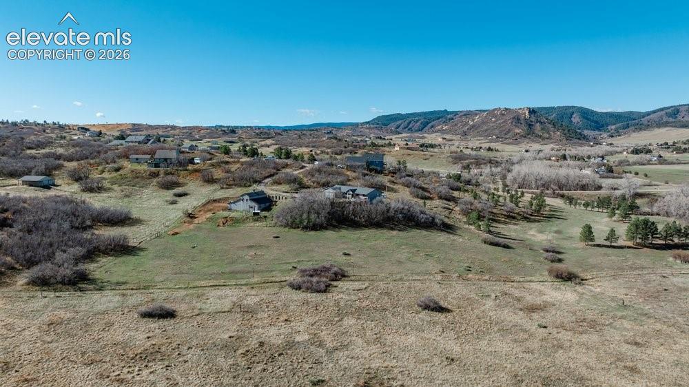 4155 Rainbow Plaza Sedalia CO 80135