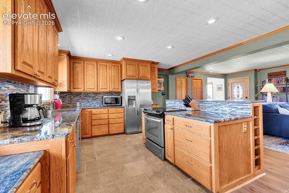 4155 Rainbow Plaza Sedalia CO 80135