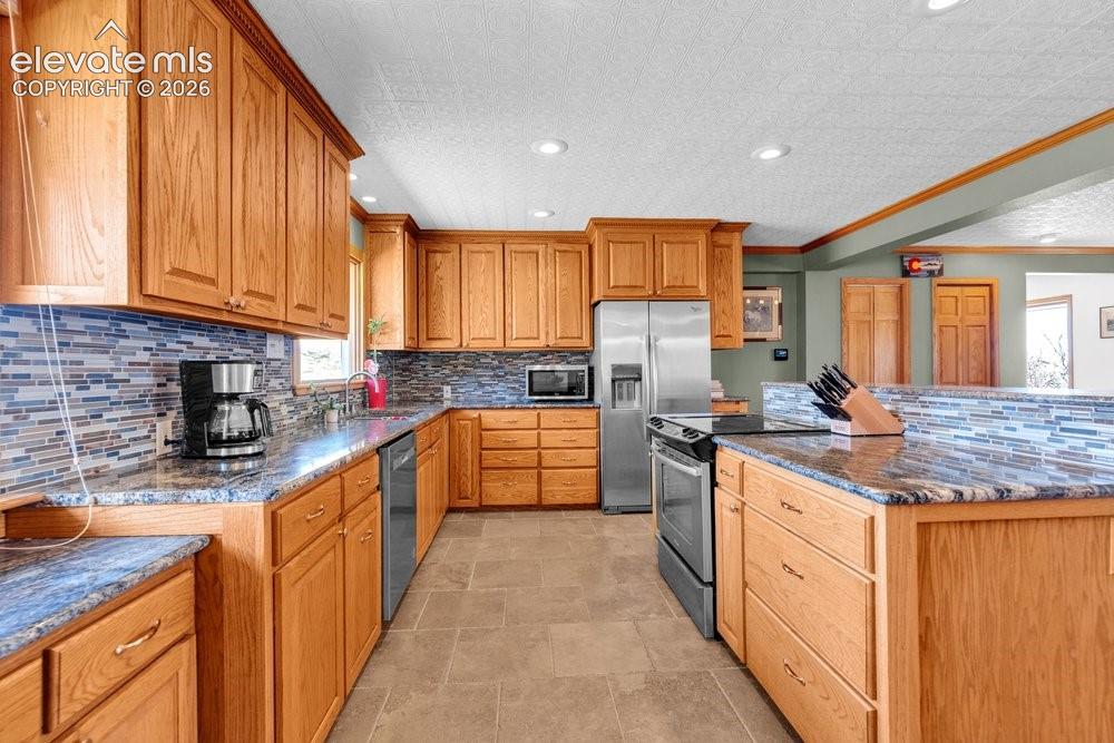 4155 Rainbow Plaza Sedalia CO 80135