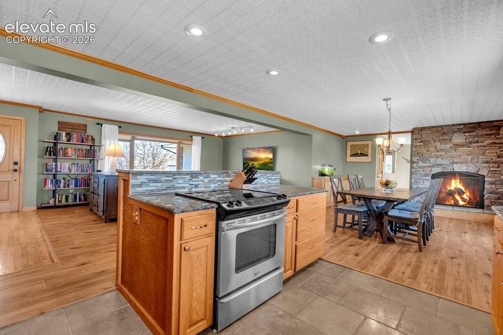 4155 Rainbow Plaza Sedalia CO 80135