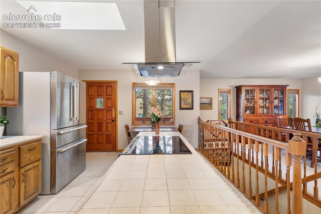 1400 Catamaran Lane Monument CO 80132