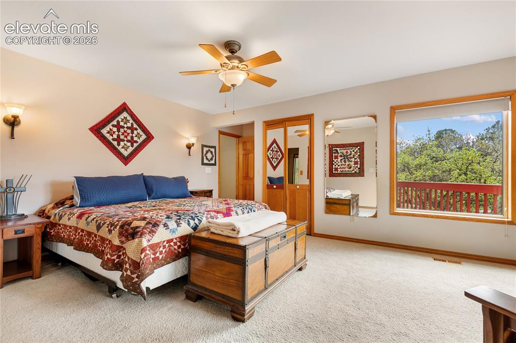 1400 Catamaran Lane Monument CO 80132