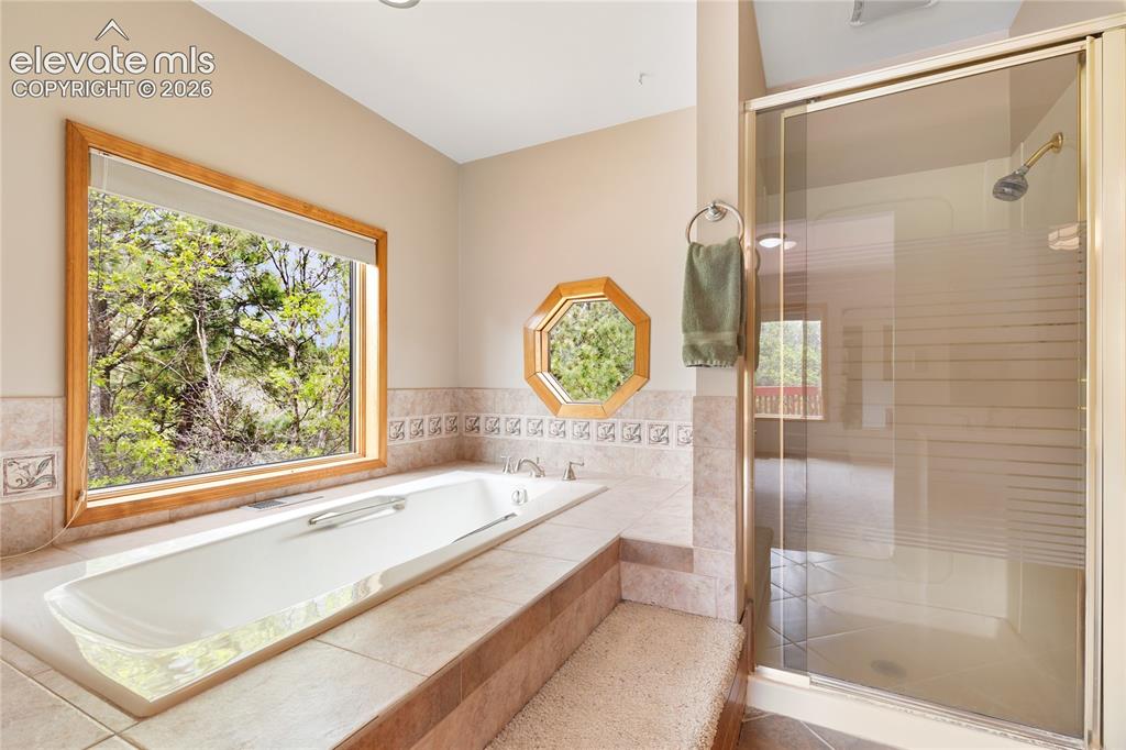 1400 Catamaran Lane Monument CO 80132
