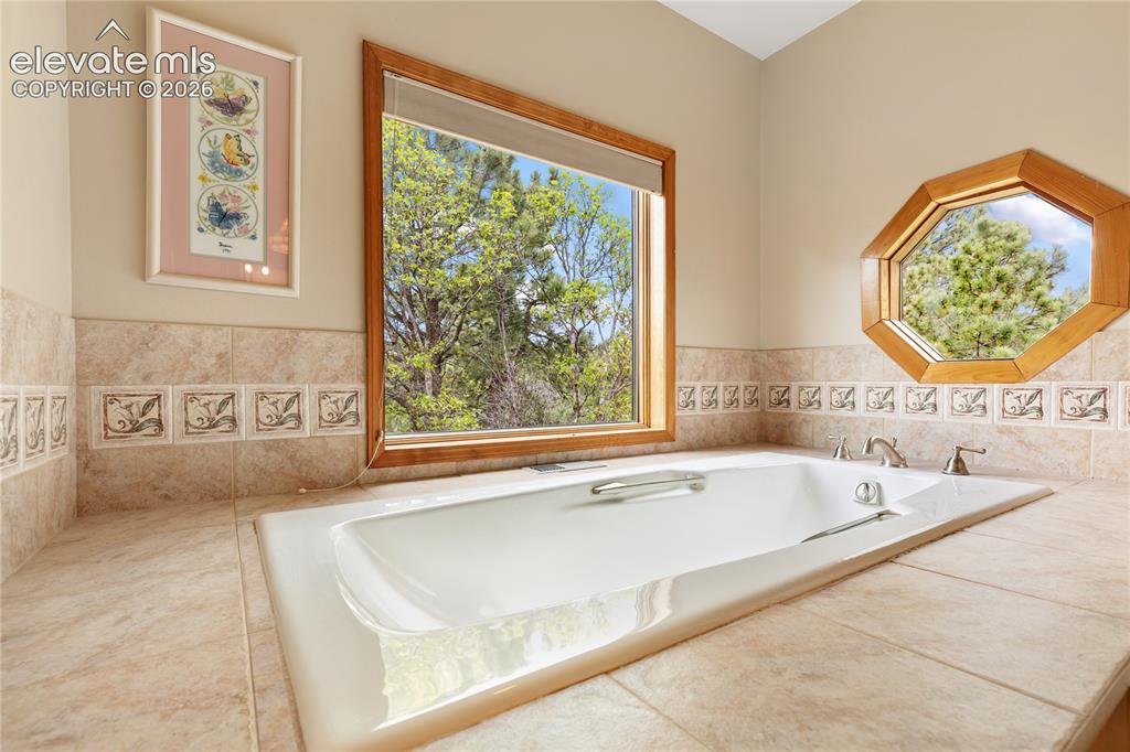 1400 Catamaran Lane Monument CO 80132
