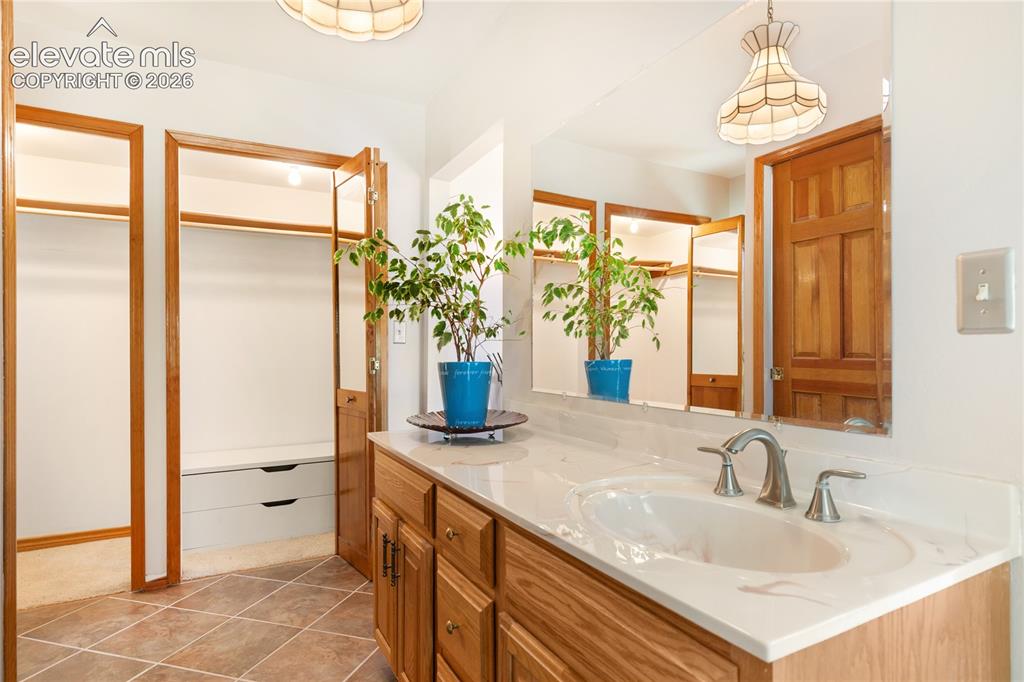 1400 Catamaran Lane Monument CO 80132