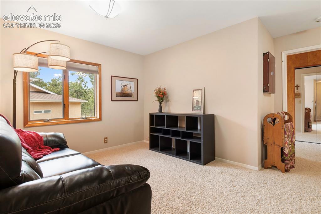 1400 Catamaran Lane Monument CO 80132