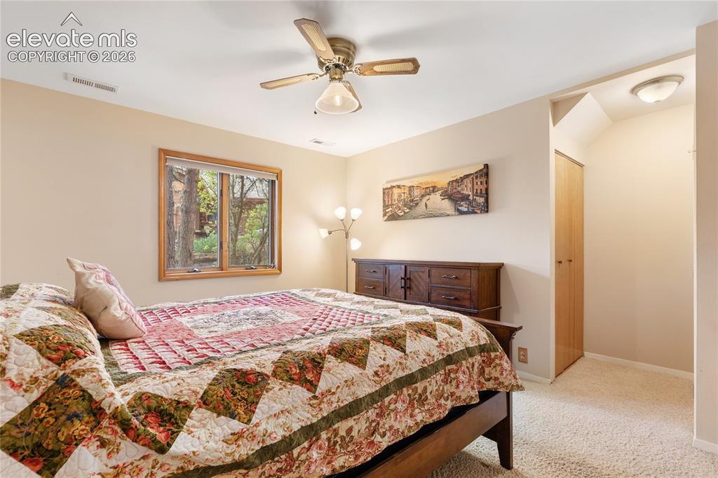 1400 Catamaran Lane Monument CO 80132