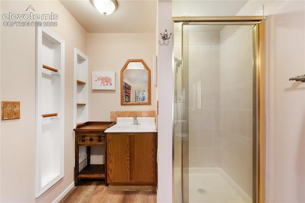 1400 Catamaran Lane Monument CO 80132