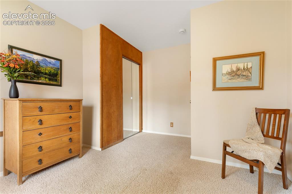 1400 Catamaran Lane Monument CO 80132