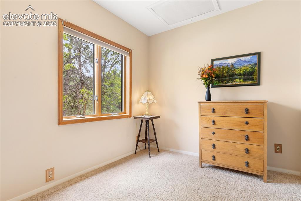 1400 Catamaran Lane Monument CO 80132