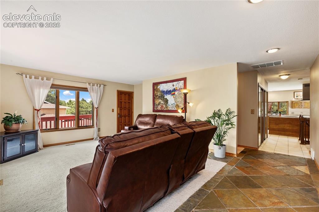 1400 Catamaran Lane Monument CO 80132