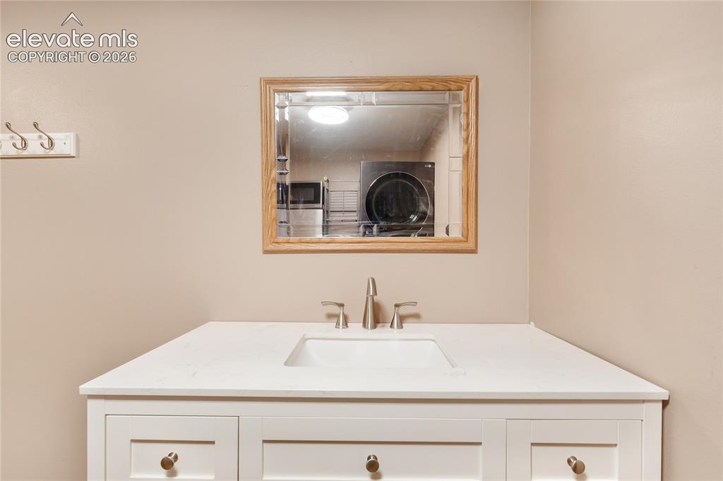 1400 Catamaran Lane Monument CO 80132