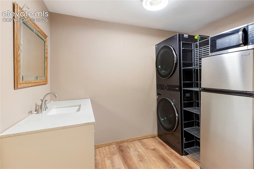 1400 Catamaran Lane Monument CO 80132