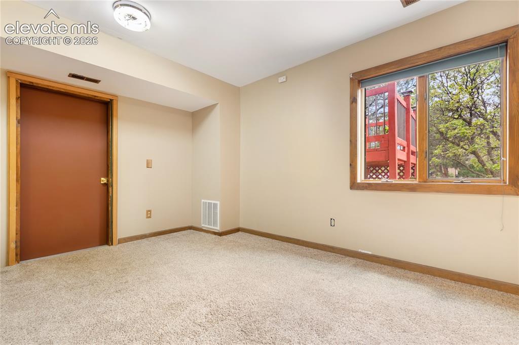 1400 Catamaran Lane Monument CO 80132