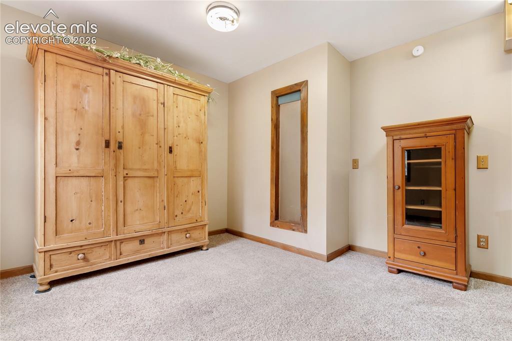1400 Catamaran Lane Monument CO 80132