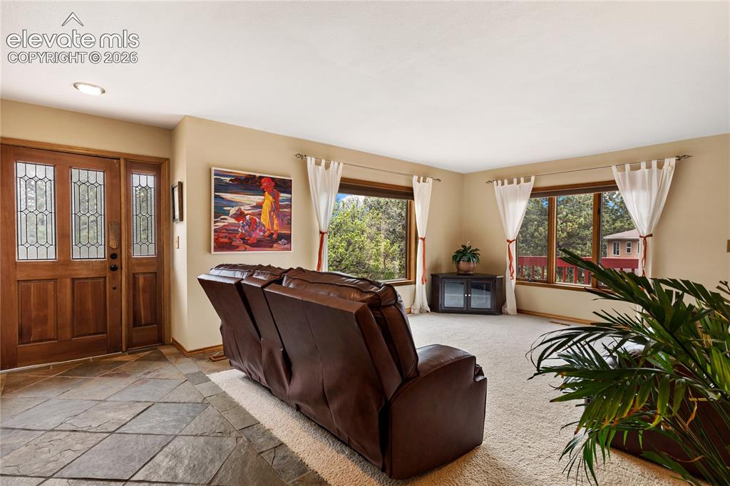 1400 Catamaran Lane Monument CO 80132
