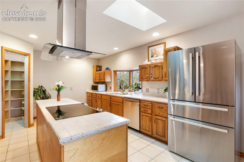 1400 Catamaran Lane Monument CO 80132