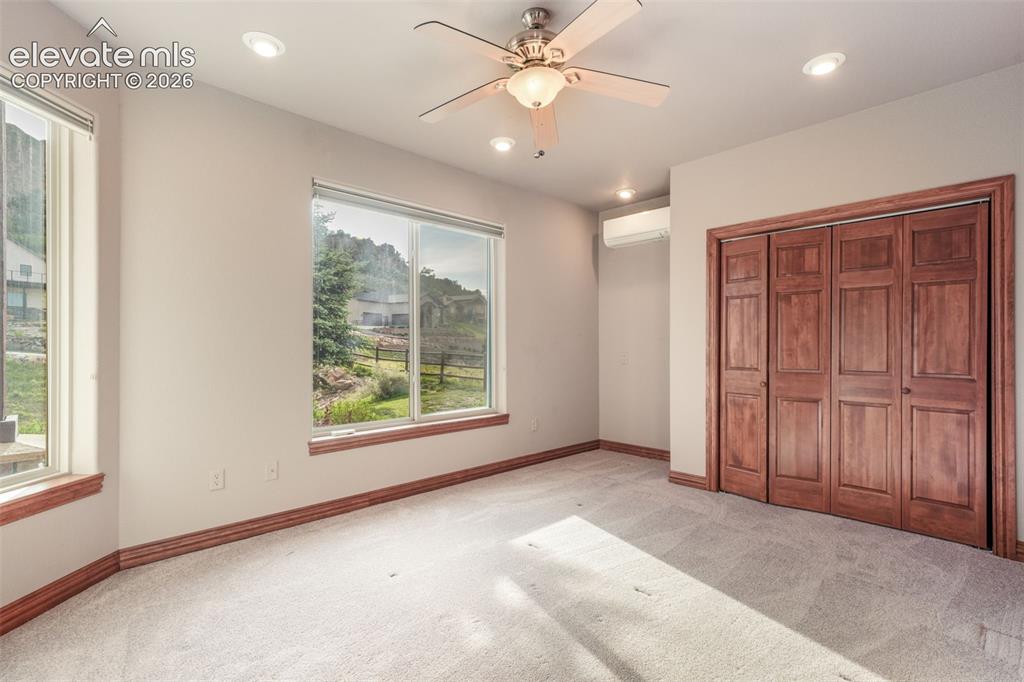 5441 Country Club Drive Larkspur CO 80118
