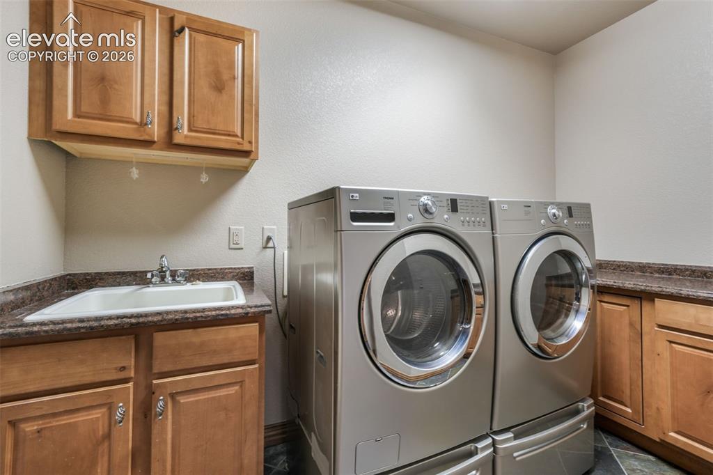5441 Country Club Drive Larkspur CO 80118