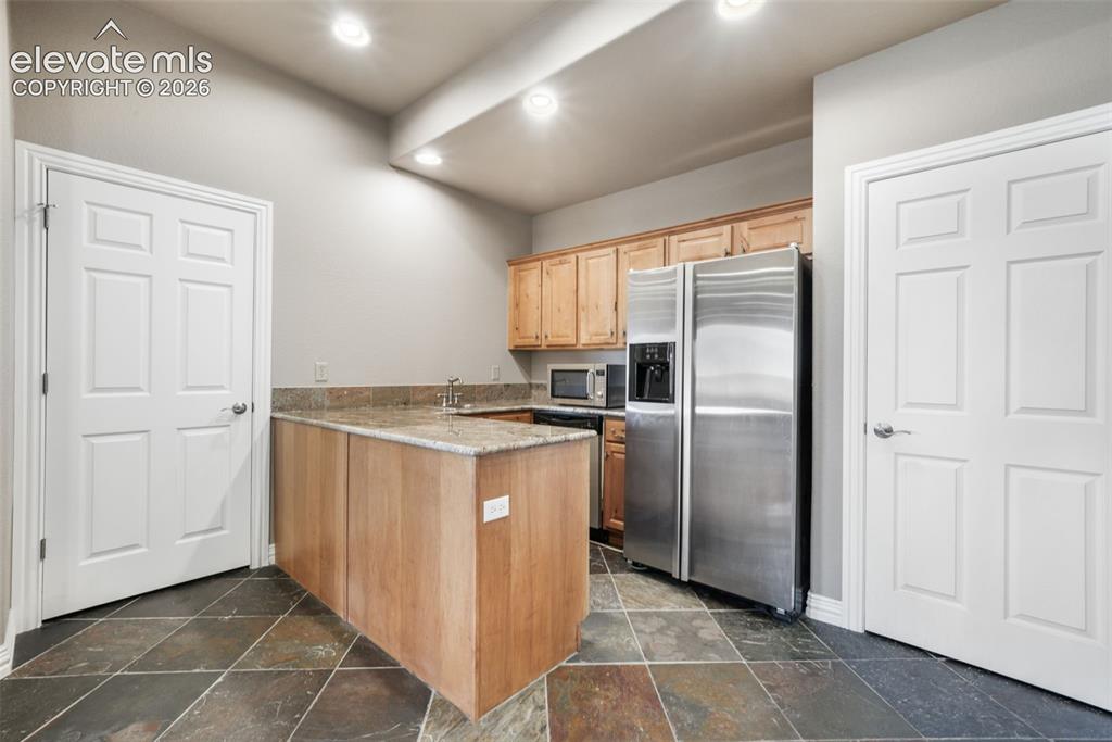 5441 Country Club Drive Larkspur CO 80118