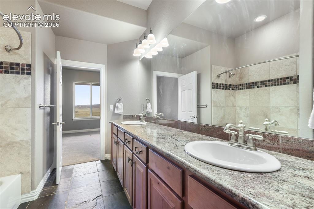 5441 Country Club Drive Larkspur CO 80118