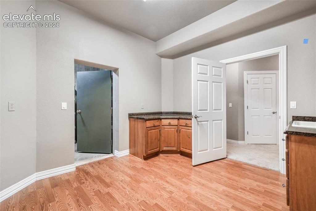 5441 Country Club Drive Larkspur CO 80118