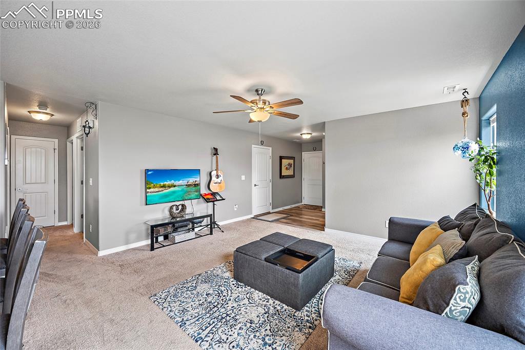 7812 Hirshorn Point Peyton CO 80831