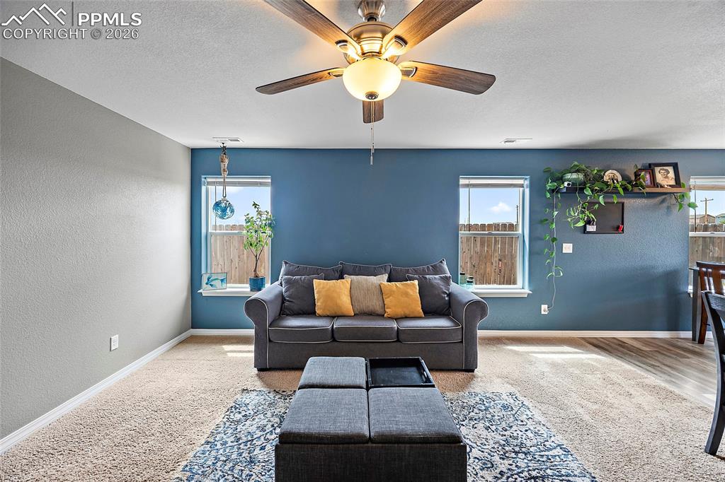 7812 Hirshorn Point Peyton CO 80831