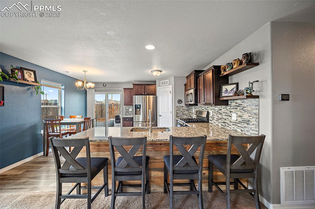 7812 Hirshorn Point Peyton CO 80831