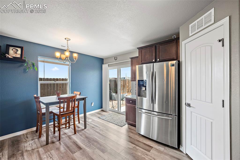 7812 Hirshorn Point Peyton CO 80831