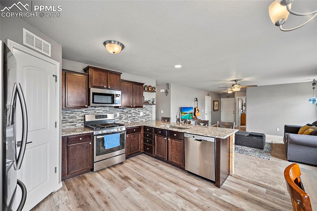 7812 Hirshorn Point Peyton CO 80831