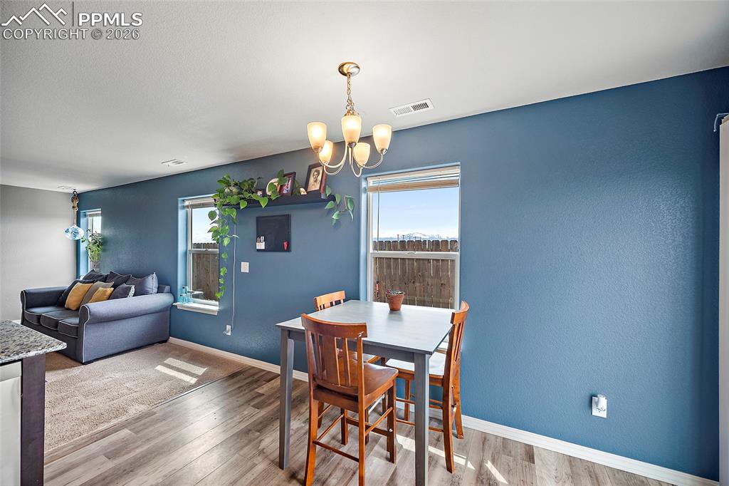 7812 Hirshorn Point Peyton CO 80831