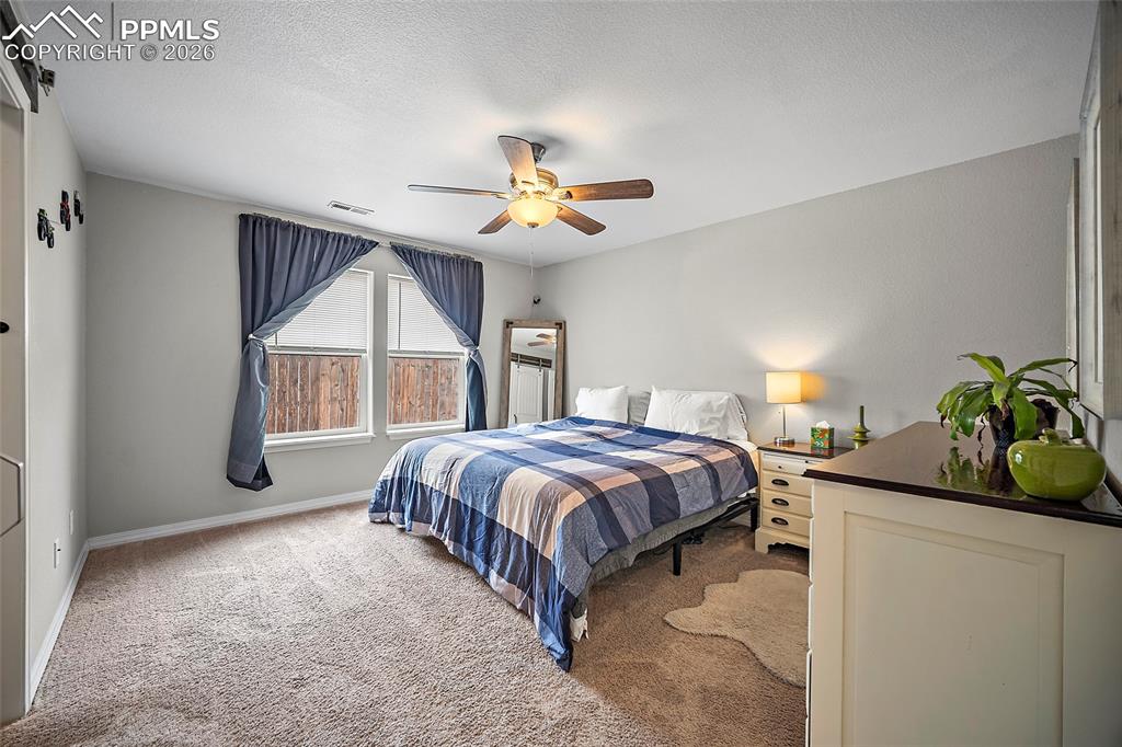 7812 Hirshorn Point Peyton CO 80831