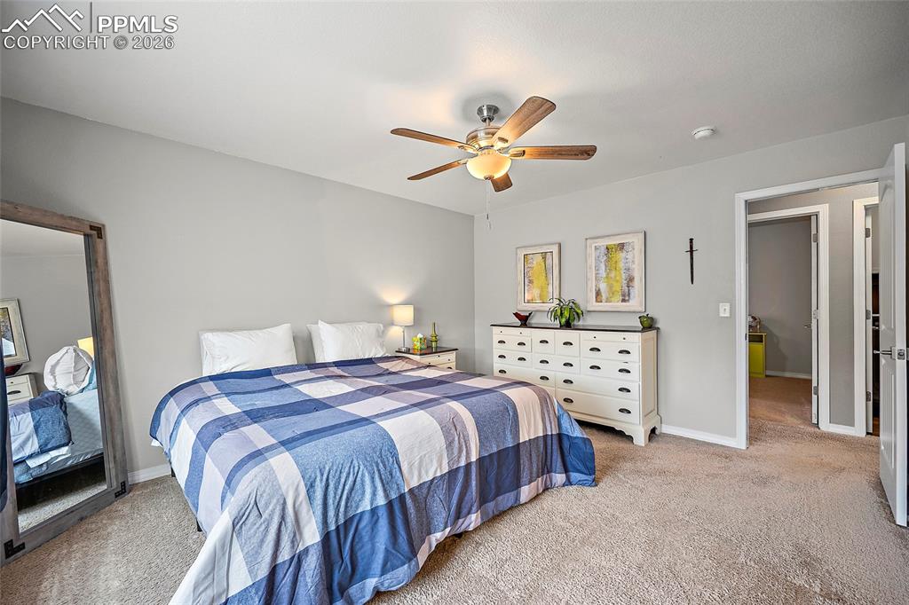 7812 Hirshorn Point Peyton CO 80831