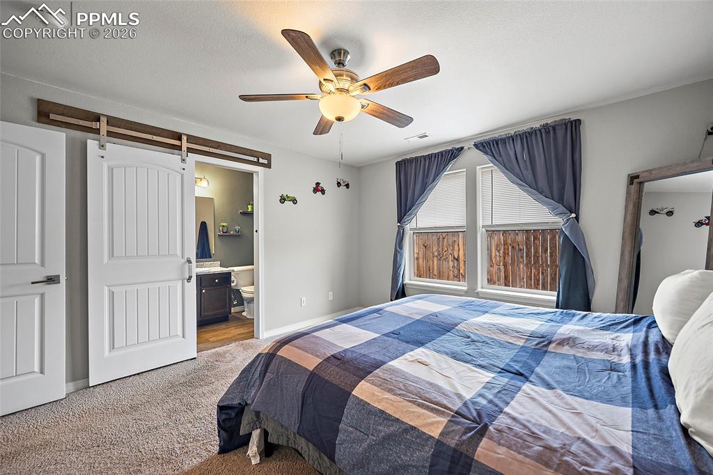 7812 Hirshorn Point Peyton CO 80831